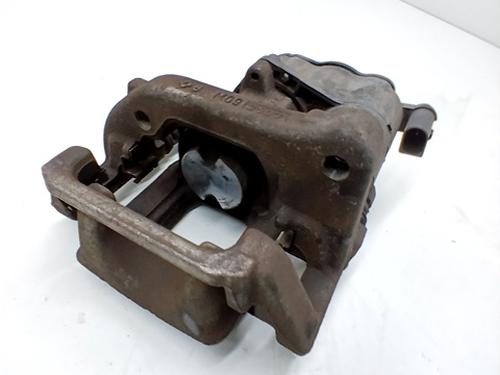 Bremssattel links hinten CITROËN C4 Grand Picasso II (DA_, DE_) 1.2 THP 130 | BP30920574M107