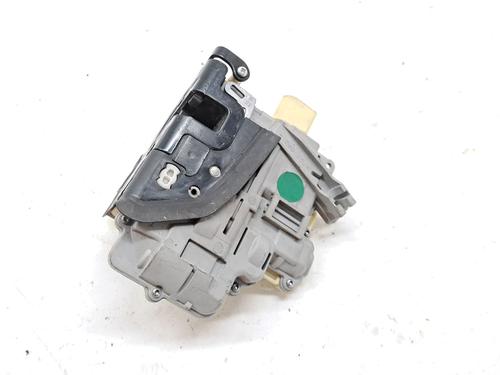 Front left lock AUDI Q7 (4LB) 3.6 FSI quattro | BP29301882C98 
