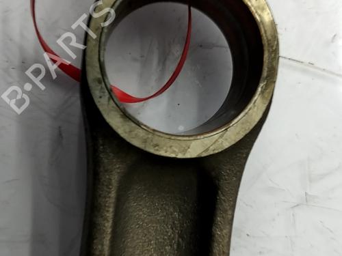 Andre BMW 3 (E46) 320 d | BP31328639O1