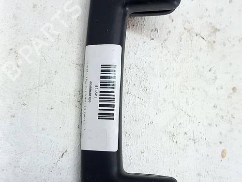 Håndtag i tag Håndtag i tag DS DS 7 (J4_, JC_) E-TENSE 225 (J4DGZU) (224 hp) 33765650 33765650