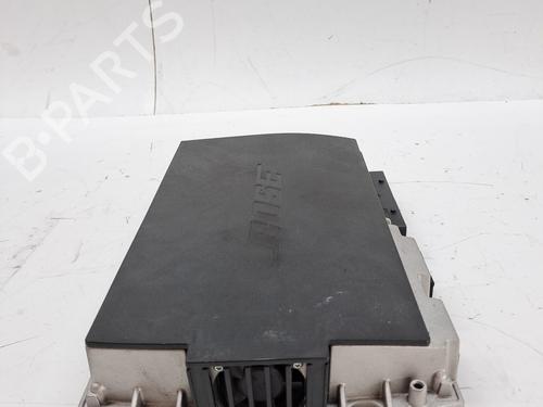 Electronic module AUDI A8 D4 (4H2, 4H8, 4HC, 4HL) 6.3 W12 quattro | BP23381295M83 