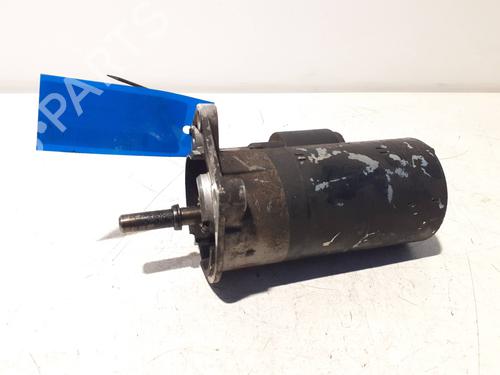 Starter SEAT IBIZA II (6K1) 1.4 i | BP25915726M8 