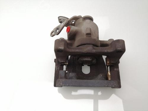 Used Right rear brake caliper FORD KUGA I 2.0 TDCi (136 hp) 23651225