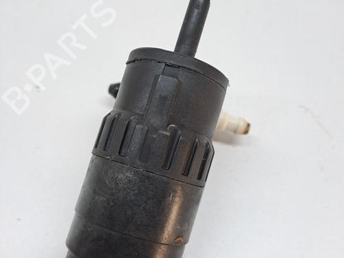 Used Washer pump ALFA ROMEO GIULIETTA (940_) 2.0 JTDM (940FXQ1A, 940FYC1A) (150 hp) 23383558