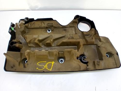 Upper protection OPEL MOKKA / MOKKA X (J13) 1.6 CDTI (_76) | BP30921051M93