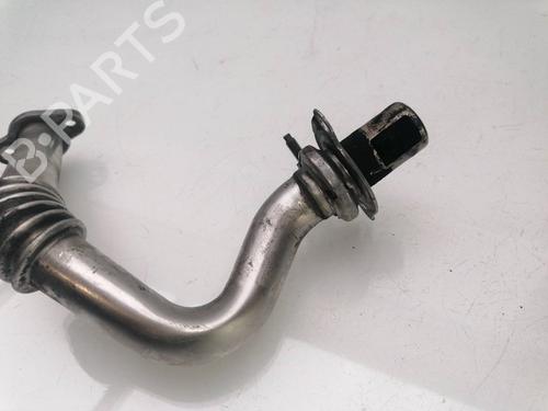 Pipe SEAT IBIZA IV (6J5, 6P1) 1.6 TDI | BP23941694M125