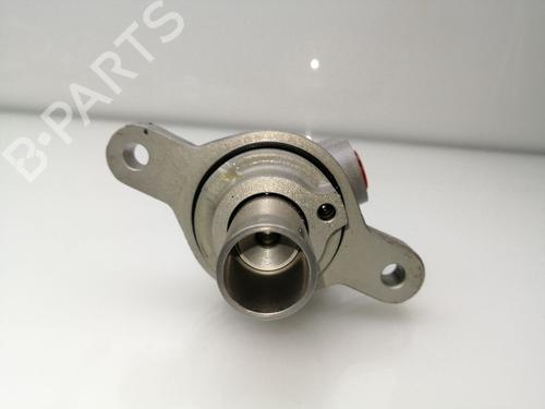 Hovedbremsecylinder RENAULT MEGANE IV Hatchback (B9A/M/N_) 1.2 TCe 130 (B9MR) (130 hp) 23419989