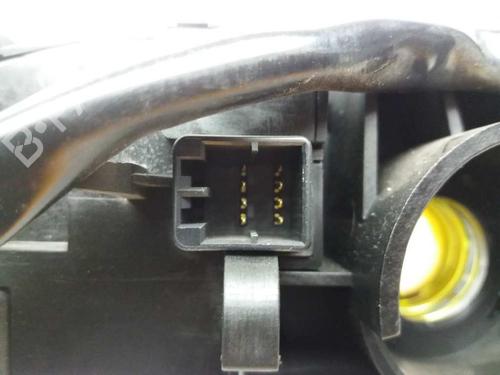 Używane Przełącznik HONDA ACCORD VII (CL, CN) 2.2 i-CTDi (CN1) (140 hp) 23448904