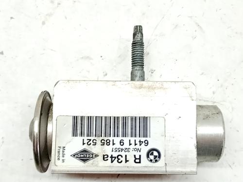 Used AC pipe MINI MINI COUNTRYMAN (R60) One D (90 hp) 32008511