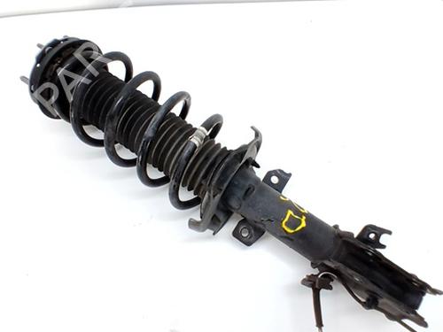 BP31153230M17 main image