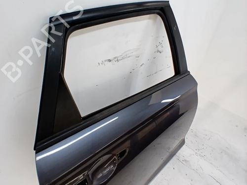 Right rear door HYUNDAI i30 Estate (PDE) 1.0 T-GDI | BP29585146C5 