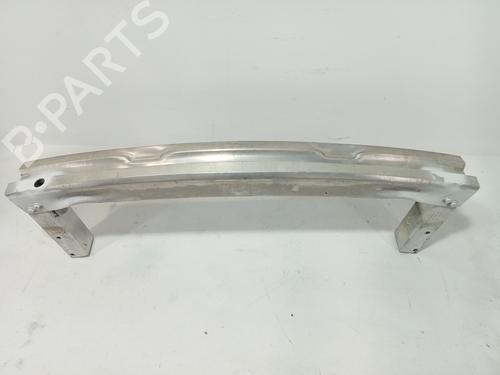 Used Rear bumper reinforcement AUDI Q5 (8RB) 2.0 TDI (150 hp) 29420930