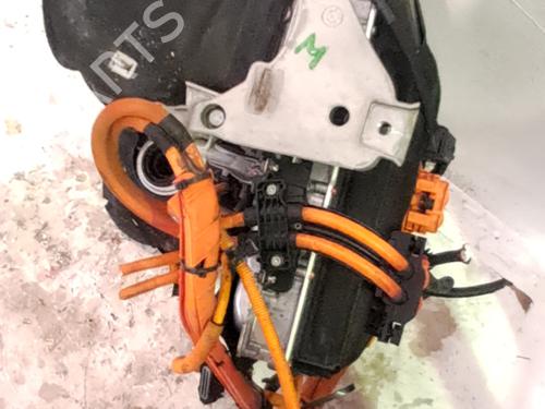 Engine BMW i3 (I01) s Electric | BP35807448M1 - Image 5