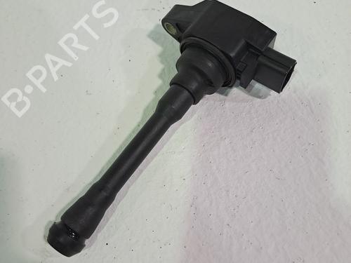 Used Ignition coil NISSAN NOTE (E12) 1.2 (80 hp) 23382421
