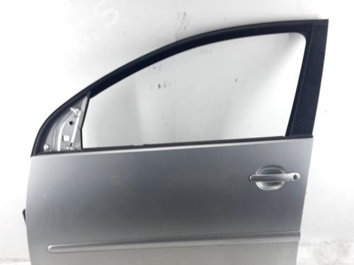 Used Left front door Left front door VW GOLF V (1K1) 2.0 TDI (140 hp) 36771799 36771799