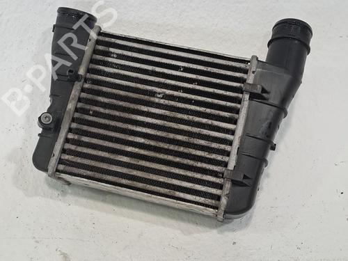 Intercooler AUDI A4 B7 (8EC) 2.0 TDI 16V | BP27378077M30