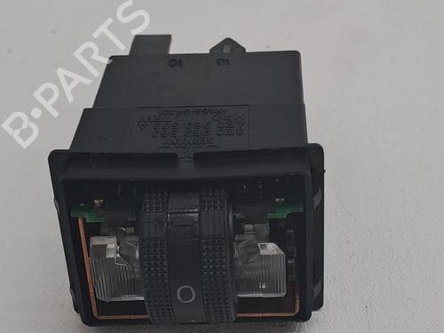Elektronisk modul AUDI Q5 (8RB) 2.0 TDI quattro (170 hp) 24188824
