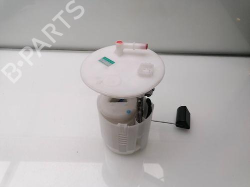 Used Fuel pump SUZUKI IGNIS III (MF, FF) 1.2 Hybrid (ATK412) (83 hp) 23941421