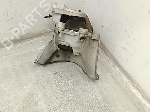 Engine mount HONDA CR-V III (RE_) 2.0 i-VTEC (RE5, RE1) | BP38303629M89 - Image 7