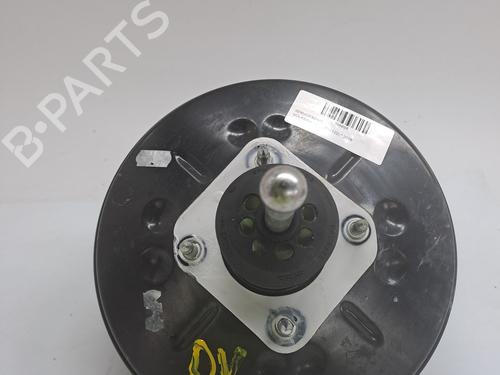 Used Servo brake VW UP! (121, 122, BL1, BL2, BL3, 123) 1.0 (60 hp) 23943553