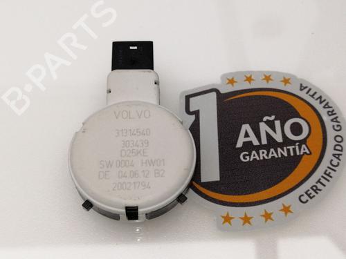 Used Electronic sensor VOLVO V60 I (155) D3 (136 hp) 24107567