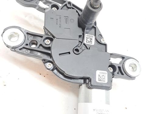 Used Rear wiper motor SEAT LEON Sportstourer (KL8, KLD) 1.0 TSI (110 hp) 29051645