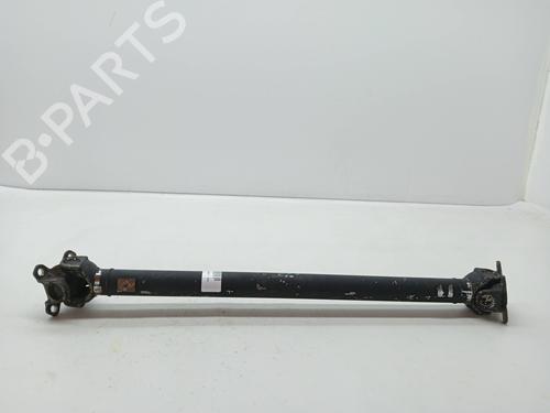 Used Driveshaft BMW 3 Touring (E46) 330 d (184 hp) 23348251