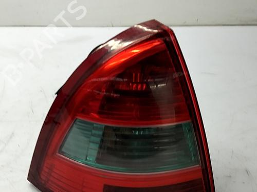 left-taillight-citroen-c5-ii-rc_-2004-2005-2006-2007-2008-32108073 main image