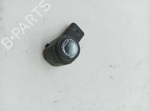 Used Electronic module VW PASSAT B6 (3C2) 2.0 TDI 16V (140 hp) 23354232