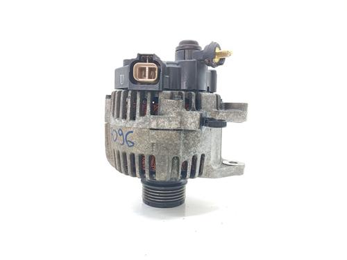 Alternator KIA RIO II (JB) 1.5 CRDi | BP25465067M7 
