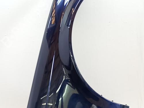 right-front-fenders-bmw-3-e46-1997-1998-1999-2000-2001-2002-2003-2004-2005-39401165 main image