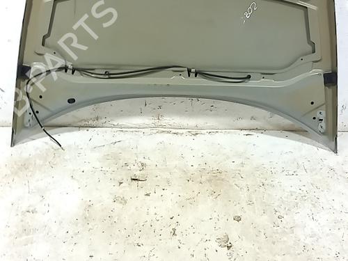Used Hood Hood 37288630 37288630
