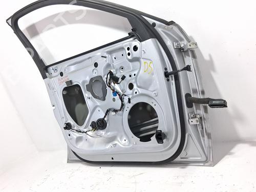 Left front door AUDI A3 Sportback (8VA, 8VF) 2.0 TDI | BP29228145C2 