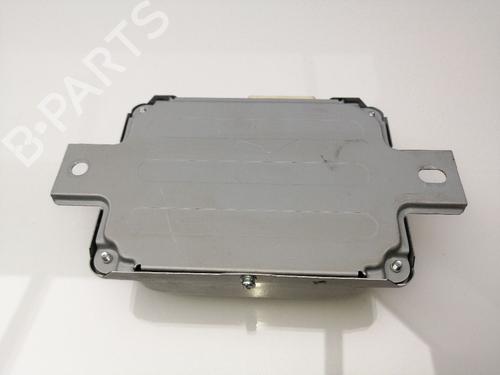 Electronic module HONDA CIVIC VIII Hatchback (FN, FK) 2.2 CTDi (FK3) | BP23651581M83 