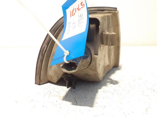 Left front indicator DAEWOO NEXIA 1.5 (08, 68) | BP25457913C32 