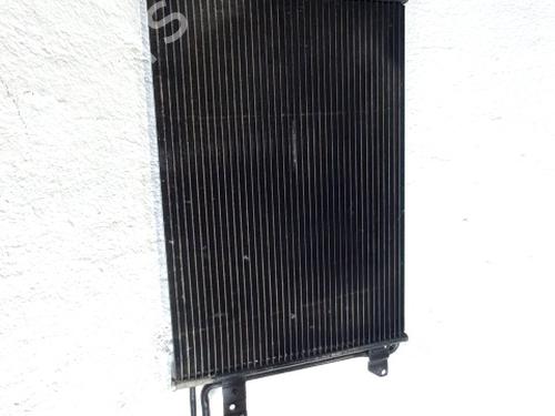 AC radiator SEAT LEON (1P1) 2.0 TDI 16V | BP29852253M32