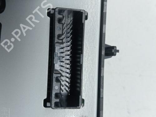 Climate control LAND ROVER RANGE ROVER EVOQUE VAN (L538) TD4 4x4 | BP24189069I5 