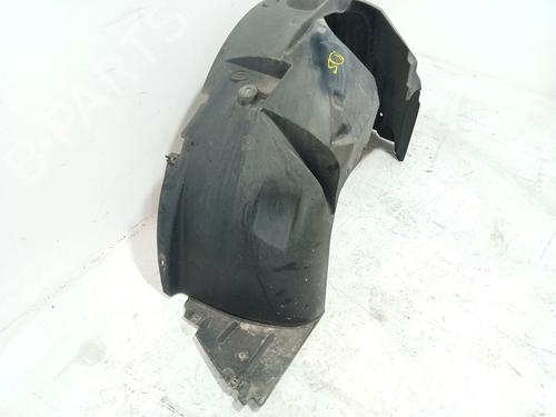 Wheel arch FORD KA+ III (UK, FK) 1.2 Ti-VCT | BP28959307C56 