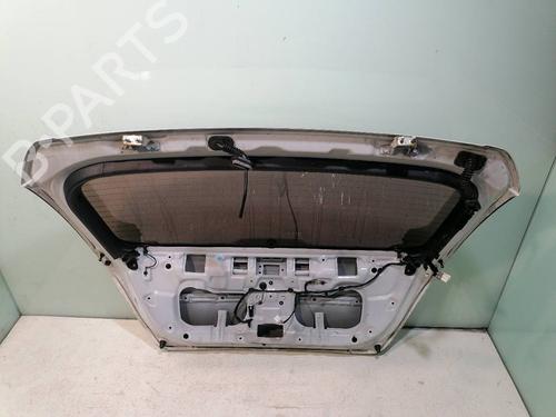 Tailgate HYUNDAI i30 (FD) 1.6 CRDi | BP24107989C6 