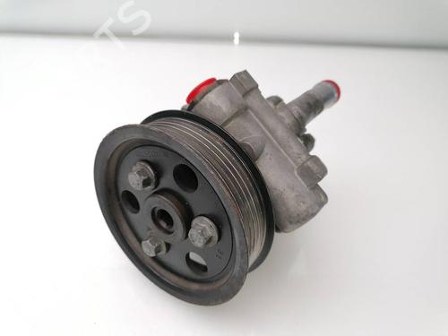 Styring servopumpe PEUGEOT 607 (9D, 9U) 2.7 HDi 24V (204 hp) 29051272