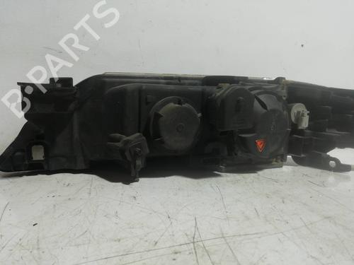 Højre forlygte RENAULT LAGUNA II (BG0/1_) 1.9 dCi (BG08, BG0G) | BP25464950C29 