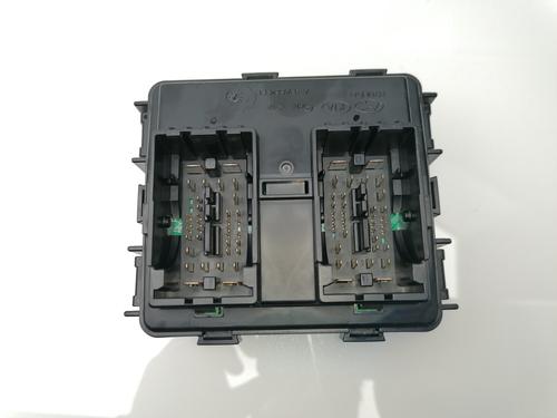 Fuse box HYUNDAI TUCSON (TL, TLE) 2.0 CRDi | BP23377138E1 