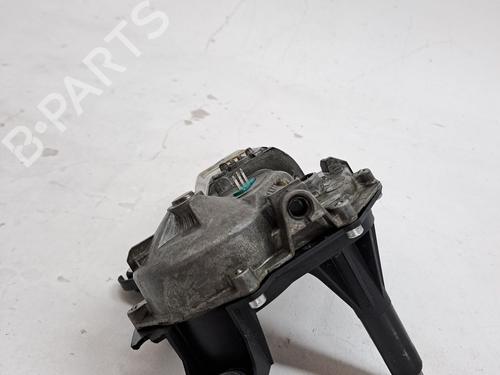 Rear wiper motor OPEL CORSA C (X01) 1.3 CDTI (F08, F68) | BP25833884M102 
