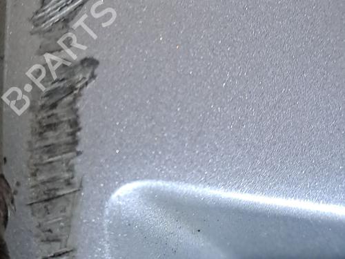 Rim LAND ROVER RANGE ROVER SPORT I (L320) 3.0 D 4x4 | BP23369405C45 