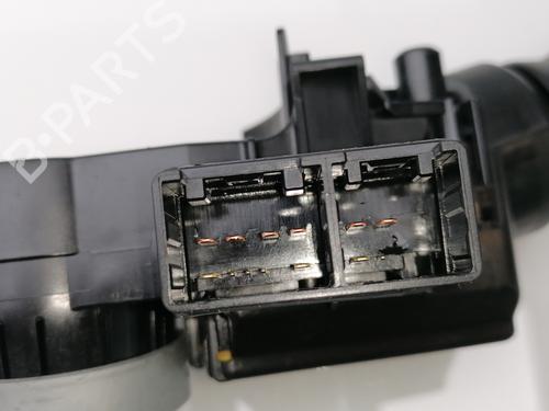 Switch TOYOTA PRIUS PLUS (_W4_) 1.8 Hybrid (ZVW40W, ZVW41W) | BP23420358I30 