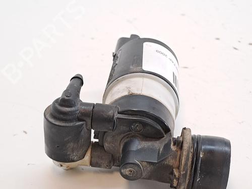 Washer pump RENAULT MEGANE II Saloon (LM0/1_) 1.5 dCi (LM0F, LM0T, LM2B) | BP28037234E24 
