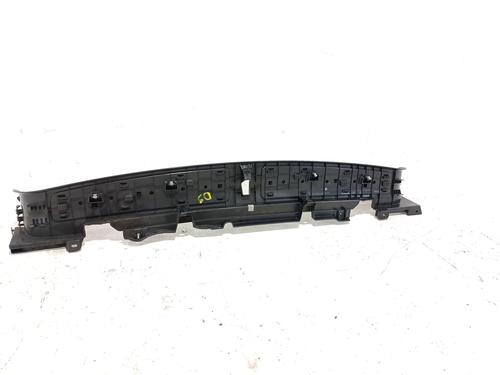 Tailgate trim BMW X3 (F25) xDrive 20 d | BP29384794C151 