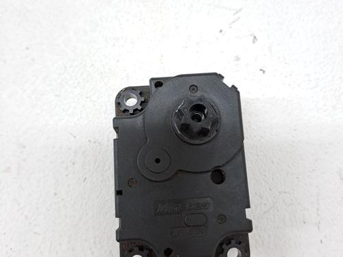 Electronic module NISSAN X-TRAIL III (T32_, T32R, T32RR) 1.6 dCi (T32) | BP25248994M83 