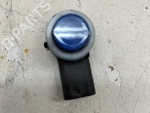 Electronic module OPEL CORSA F (P2JO) 1.2 MHEV | BP29500224M83 
