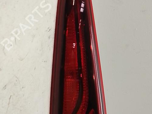 Used Right tailgate light Right tailgate light HYUNDAI KONA (OS, OSE, OSI) 1.0 T-GDi (120 hp) 39556243 39556243